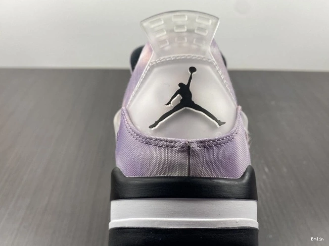 Bmlin 'Zen Master' 4 Air DH7138-506 Jordan Retro 0709